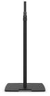 CHAUVET DJ FLEXstand