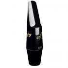 VANDOREN SM433 V5 Jazz B75 - Baryton saxofon