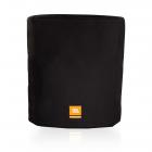 Galerijní obrázek č.1 Obaly pro reproboxy JBL PRX915XLF-CVR