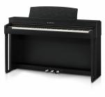 Hlavní obrázek Digitální piana KAWAI CN 39 B - Premium Black Satin