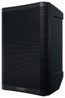 QSC CB10