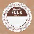 D'ADDARIO BEB028