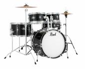 Galerijní obrázek č.2 Jiné konfigurace PEARL RSJ465C/C31 Roadshow Jr. - Jet Black