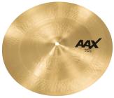 SABIAN AAX China 16''