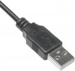 Galerijní obrázek č.2 Lampičky ADAM HALL SLED 1 USB PRO
