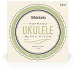 D'ADDARIO EJ53S