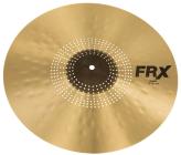SABIAN FRX Crash 17”