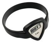 HENRY’S WRSTR - Black