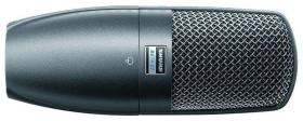 SHURE BETA 27 B-Stock