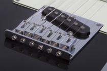 Galerijní obrázek č.5 T - modely SCHECTER Nick Johnston PT - Atomic Ink