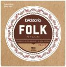 D'ADDARIO EJ32