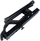 Galerijní obrázek č.3 Stojany pro kytary/baskytary HENRY’S Star GST-03F - Black
