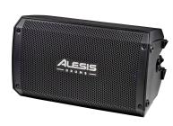 Galerijní obrázek č.3 Komba k elektronickým bicím ALESIS Strike Amp 8 MK2