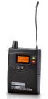LD SYSTEMS MEI 1000 G2 BPR
