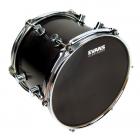 Galerijní obrázek č.1 Siťky na cvičení EVANS TT14SO1 SoundOff Drumhead 14”