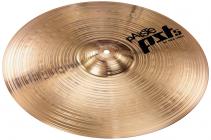 PAISTE PST 5 - 2014 - Rock Crash 18"