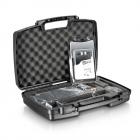 Galerijní obrázek č.7 Sady In-Ear LD SYSTEMS MEI 1000 G2 B5 BUNDLE