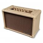 Galerijní obrázek č.3 Akustická komba BLACKSTAR ACOUSTIC:CORE 30