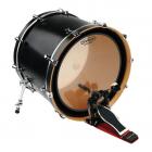 Galerijní obrázek č.2 22" EVANS BD22EMAD EMAD 22" Clear