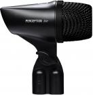Galerijní obrázek č.1 Dynamické pódiové vokální mikrofony AKG Perception Live P2
