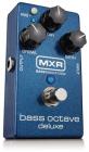 DUNLOP MXR M288 Bass Octave Deluxe