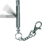 Galerijní obrázek č.1 Příslušenství EVANS DAFK Compact Flip Drum Key