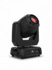 CHAUVET DJ Intimidator Spot 375Z X