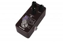Galerijní obrázek č.1 Chorus, flanger, phaser NUX NCH-5 Mini SCF