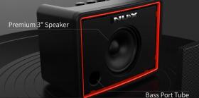 Galerijní obrázek č.7 Modelingová komba NUX Mighty Lite BT MKII