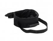 PEARL PTDB-10B Tongue Drum Bag
