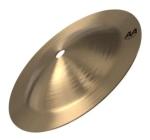 Galerijní obrázek č.2 Efektové činely SABIAN AA MAXX Bell Chime 6”