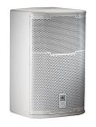 JBL PRX412M-WH