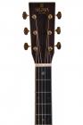 Galerijní obrázek č.4 Dreadnought SIGMA GUITARS DT-42 - Natural