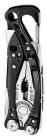 Galerijní obrázek č.3 Nářadí LEATHERMAN Skeletool CX