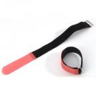 ADAM HALL VR 2530 RED