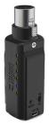 CHAUVET DJ D-Fi XLR RX