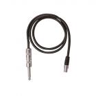 SHURE WA302
