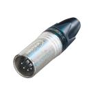 NEUTRIK NC5MXX