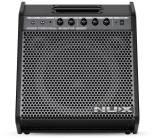 NUX NPA-100
