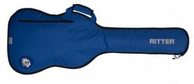 RITTER RGD2-B/SBL