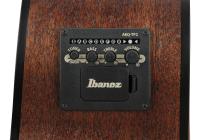 Galerijní obrázek č.2 Jumbo IBANEZ AJ54E-OPN - Open Pore Natural