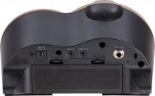 Galerijní obrázek č.3 Bicí automaty BOSS DR-01S Rhythm Partner