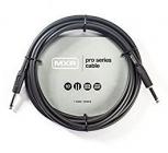 DUNLOP MXR DCIX10