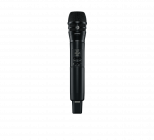 Galerijní obrázek č.3 S ručním mikrofonem SHURE SLXD24E/K8B-H56
