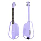 Galerijní obrázek č.2 Akustické kytary ENYA MUSIC NEXG SE - Purple
