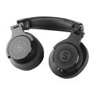 Galerijní obrázek č.3 Na uši (s kabelem) SOUNDEUS Fidelity A50-2