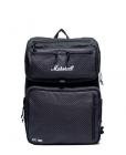 Hlavní obrázek Batohy MARSHALL Underground Rocksack Black/White