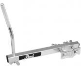 PEARL PPS-35 Cowbell Holder