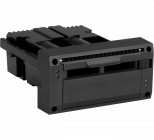 SHURE SBC-AX