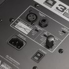 Galerijní obrázek č.2 Aktivní monitory JBL LSR306P MKII A-Stock